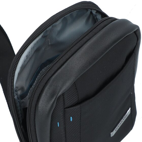 Samsonite Spectrolite 3.0 Borsa a tracolla 22 cm