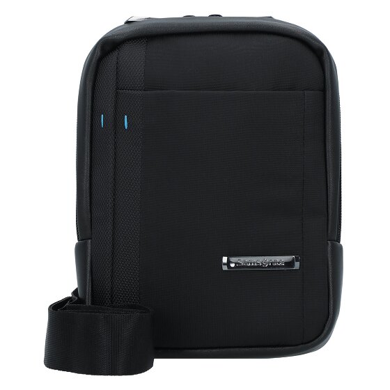 Samsonite Spectrolite 3.0 Borsa a tracolla 22 cm