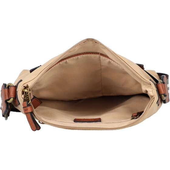 camel active Borsa a tracolla Bari 24 cm