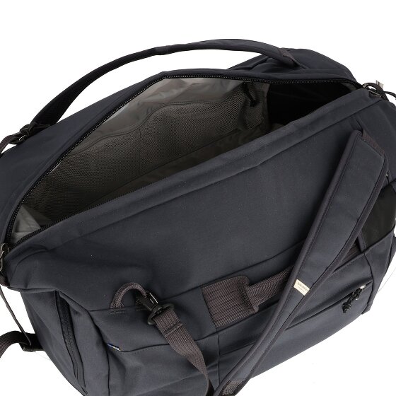Fjällräven Färden 50 Borsa da viaggio Weekender 53 cm