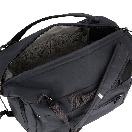 Fjällräven Färden 50 Borsa da viaggio Weekender 53 cm