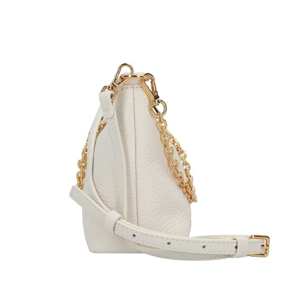 Coccinelle Aura Borsa a tracolla Pelle 21.5 cm