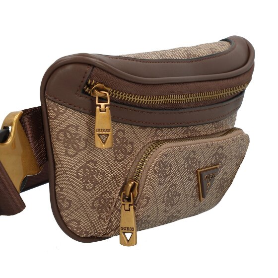 Guess Vezzola Marsupio 23 cm