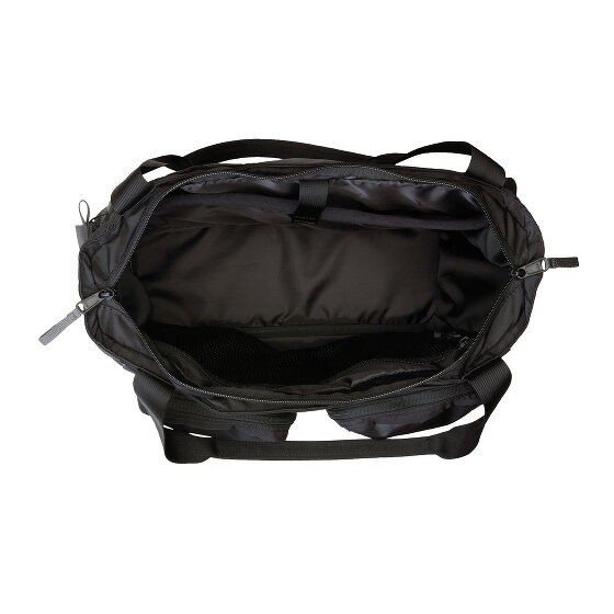 The North Face Base Camp Borsa shopper 38 cm Scomparto per laptop