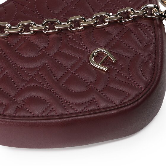 AIGNER Fashion Borsa a tracolla Pelle 19 cm