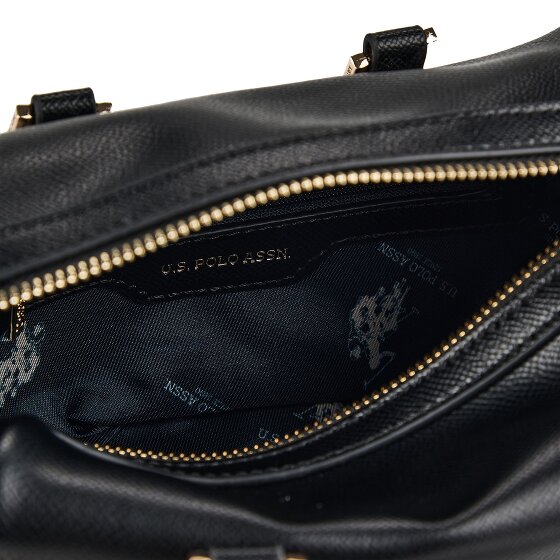 U.S. Polo Assn. Jones Borsetta S 20 cm