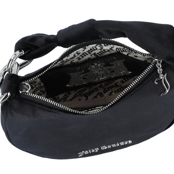 Juicy Couture Blossom Borsetta 24.5 cm