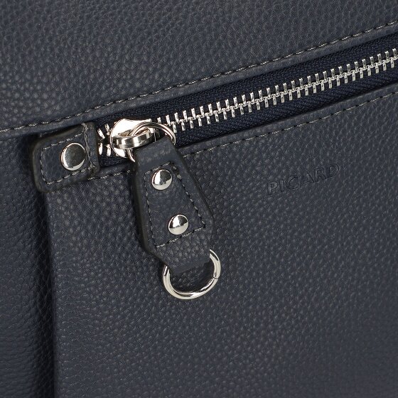 Picard Loire Borsa a tracolla 21 cm