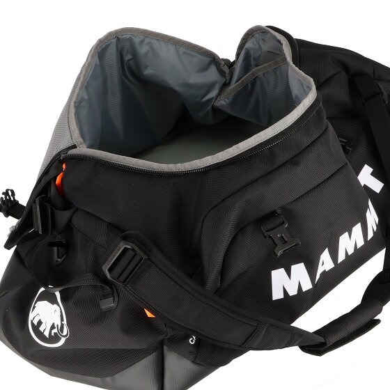 Mammut Cargon 90 Borsa da viaggio Weekender 66 cm Mammut Cargon 90 Borsa da viaggio Weekender 66 cm