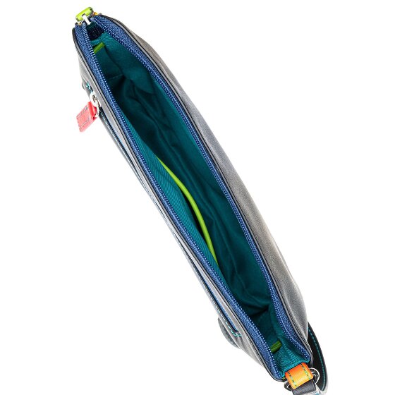 Mywalit Borsa a tracolla Pelle 22 cm