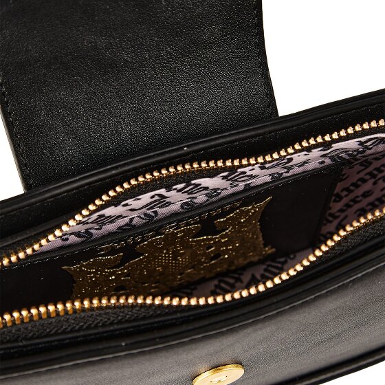 Juicy Couture Borsa a tracolla 25 cm