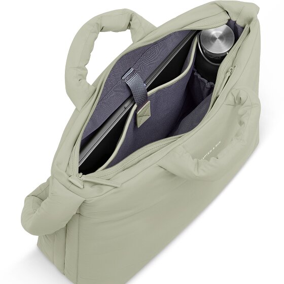Kapten & Son Skara Borsetta 46.5 cm Scomparto per laptop