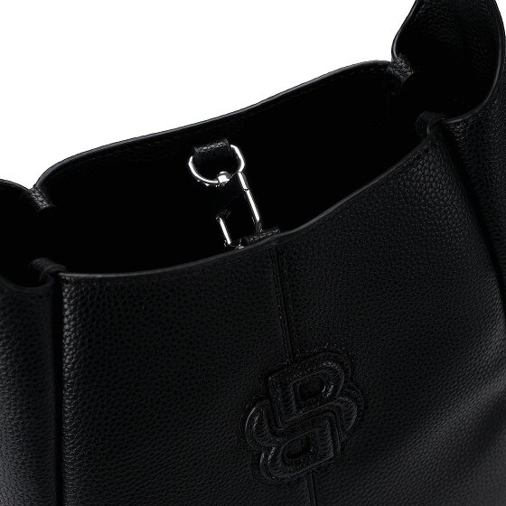 Boss Anett Borsa a tracolla 22 cm