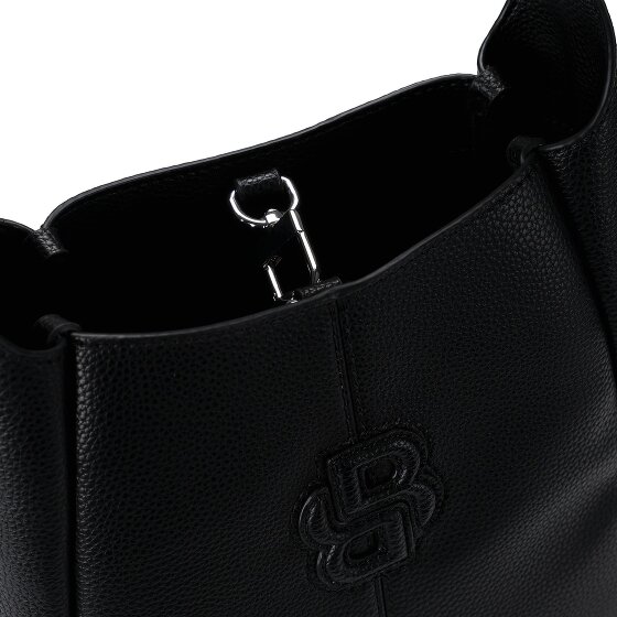 Boss Anett Borsa a tracolla 22 cm
