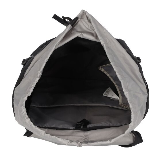 Fjällräven Skule Top 26 Zaino da trekking 50 cm