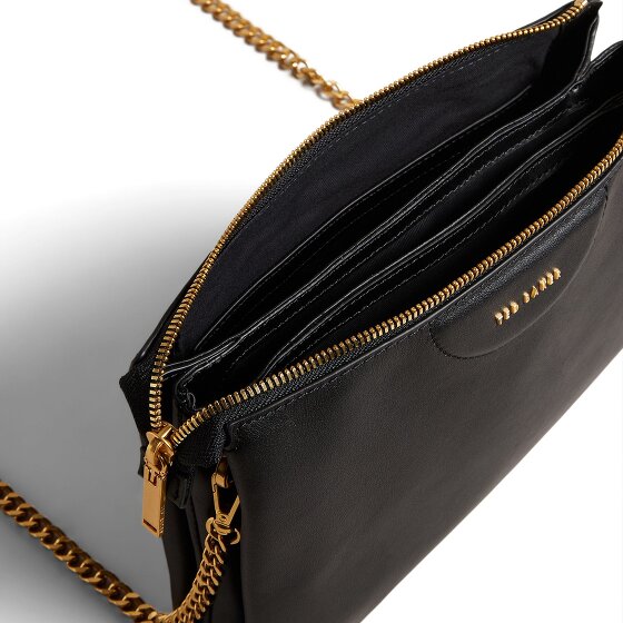 Ted Baker Esille Borsa a tracolla Pelle 24 cm