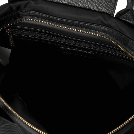 Valentino Jolly Borsa shopper 32 cm