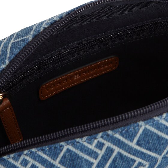 Tommy Hilfiger Popette Borsa a tracolla 22.5 cm