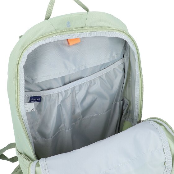Deuter Bike 16 Zaino da trekking 46 cm