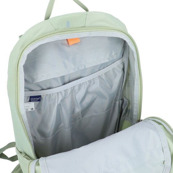 Deuter Bike I Zaino da trekking 46 cm