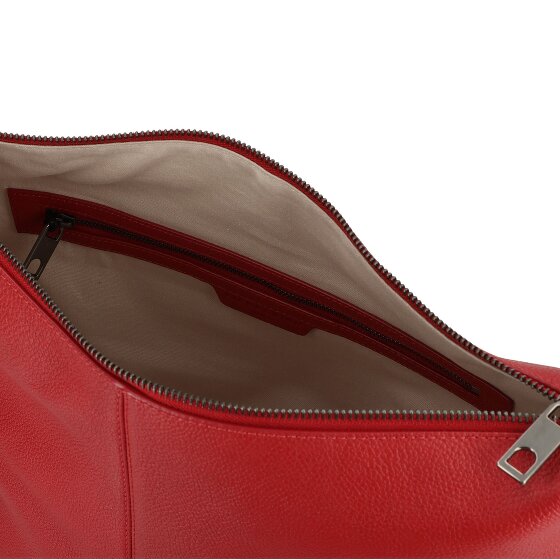 Liebeskind Paris Borsa a tracolla M Pelle 40 cm