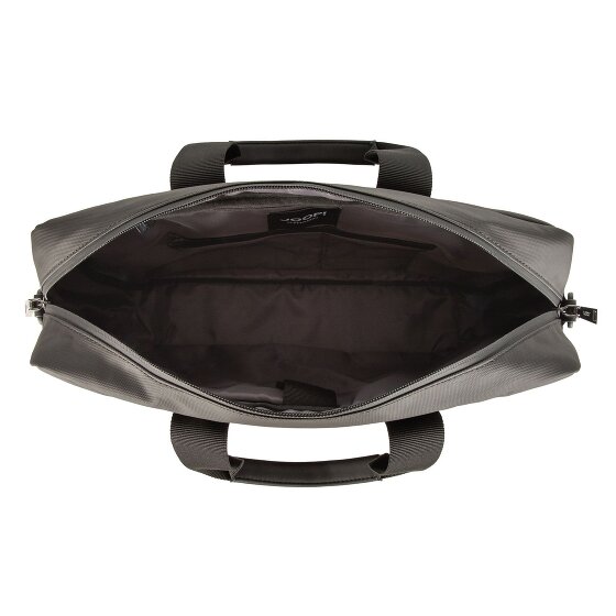 Joop! Dinamico Valigetta 40 cm Vano porta PC