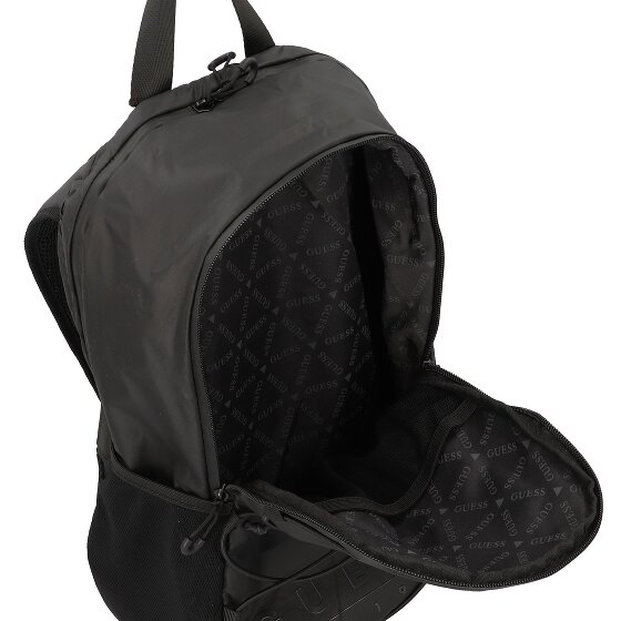 Guess Sondrio Zaino da città 35 cm