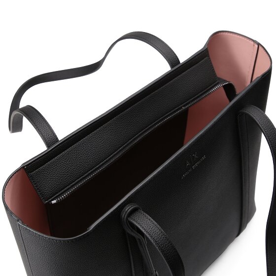 Armani Exchange Silvye Borsa shopper 33 cm