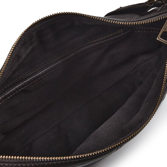 Liebeskind Paris Borsa a spalla S Vera Pelle 26 cm