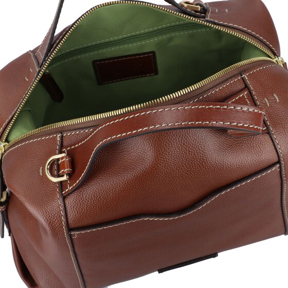 The Bridge Gemma Borsetta Pelle 34 cm