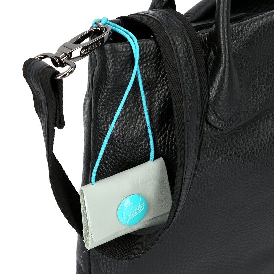 Gabs Arabella Borsetta Pelle 36 cm Gabs Arabella Borsetta Pelle 36 cm