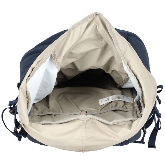 Fjällräven Keb 72 W Zaino 73 cm