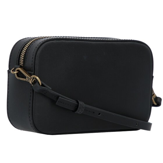 Marc O'Polo Mini Borsa Borsa a tracolla XS Pelle 18 cm