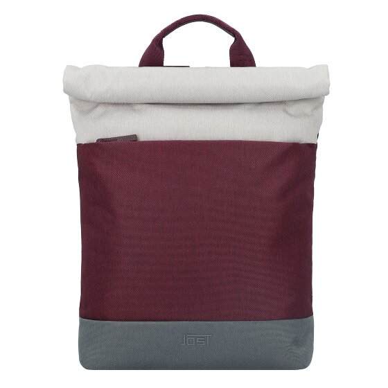 Jost Bergen Zaino da giorno 37 cm Scomparto per laptop