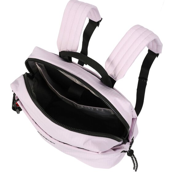 Hedgren String Zaino da giorno M 38 cm Scomparto per laptop