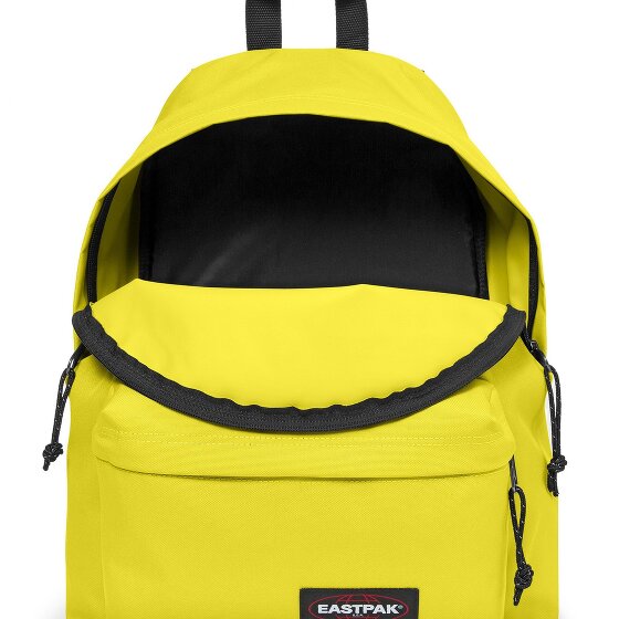 Eastpak Padded Pak'r Zaino da giorno 40 cm