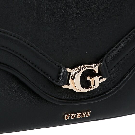 Guess Dea Borsa a tracolla 28.5 cm