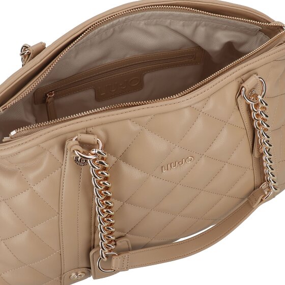 Liu Jo Kate Borsa a tracolla 44 cm