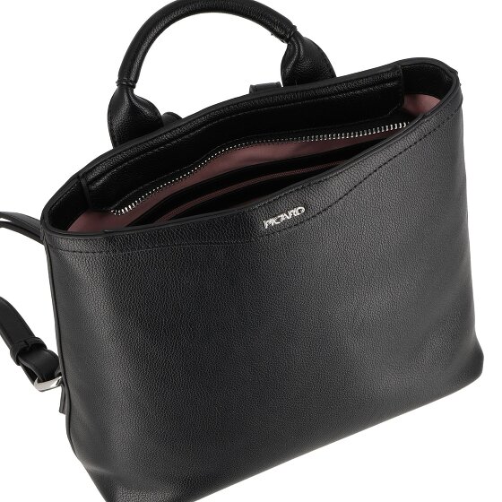 Picard Lyon Zaino da città 26 cm