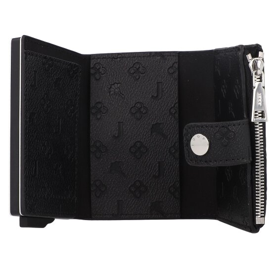 Joop! Decoro Custodia per carta di credito Protezione RFID 7 cm