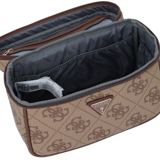 Guess Berta Borsa da toilette 26 cm