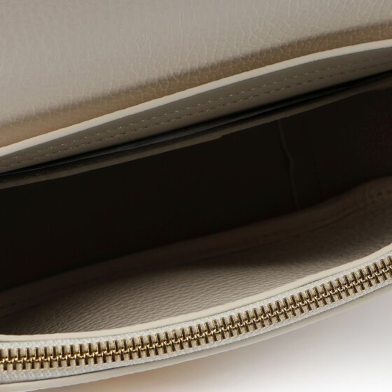 Coccinelle C-Me Lock Borsa a tracolla Pelle 24 cm
