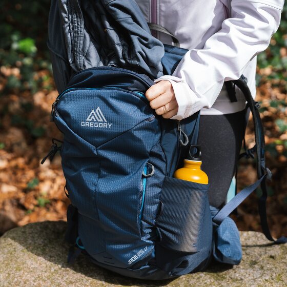 Gregory Jade 25 Zaino da trekking 52.5 cm