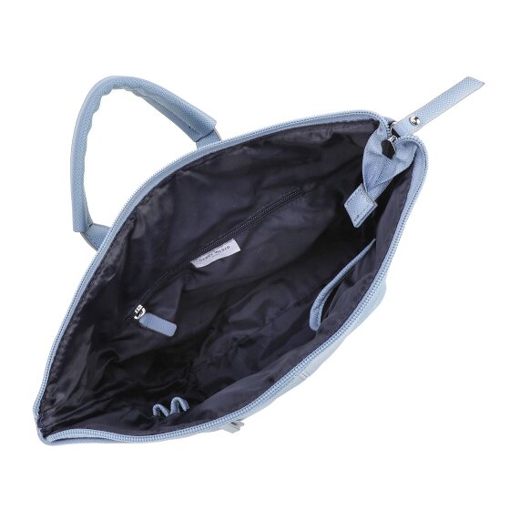 Gerry Weber Zaino Keep In Mind City 32 cm Gerry Weber Zaino Keep In Mind City 32 cm