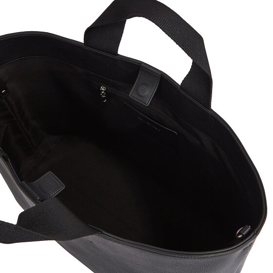 Calvin Klein Jeans Ultralight Borsa shopper 40 cm