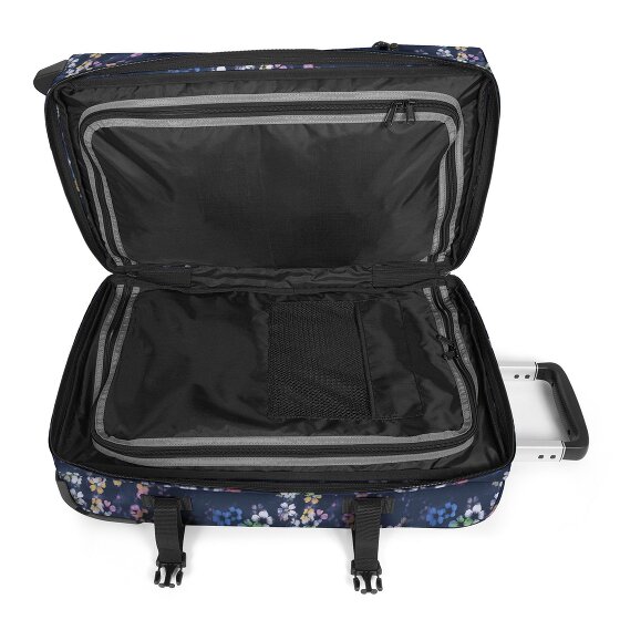 Eastpak Transit'R Transit'R 2 ruote Borsa da viaggio S 51 cm