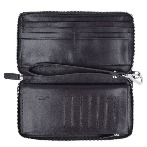 Picard Portafoglio Buddy in pelle 22 cm