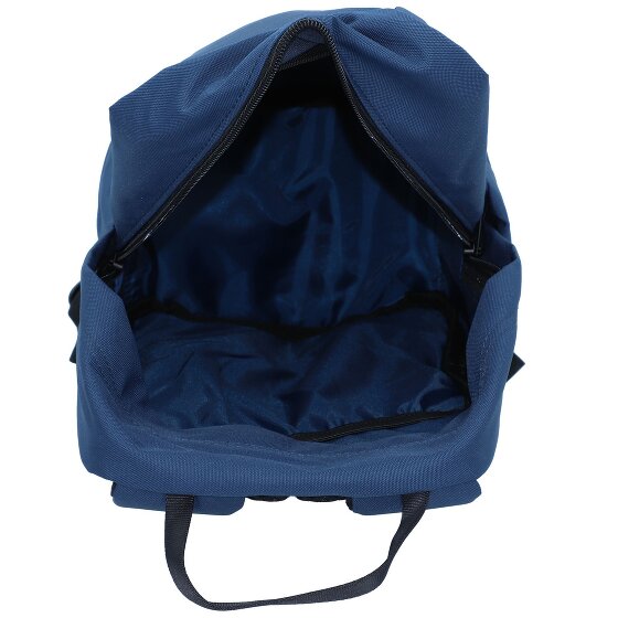 Cabin Zero Companion Bags Classic Flight 12L RFID Zaino 34 cm