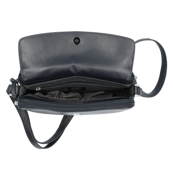Picard Borsa a tracolla in pelle 28 cm