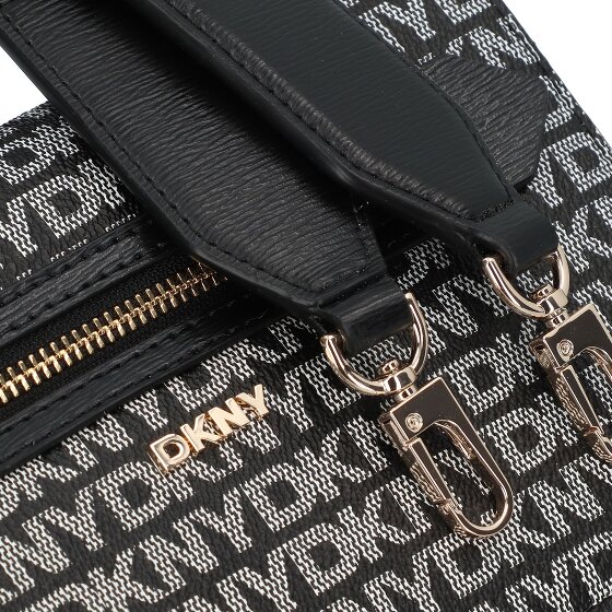 DKNY Bryant Ave Borsa a tracolla 22 cm